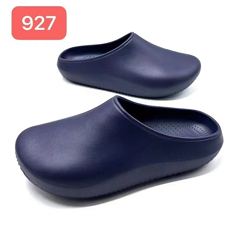 Slidders